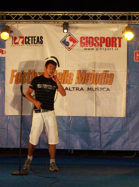 michele carrozza 4 .jpg